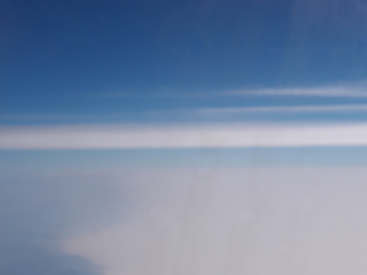 2018-01-13 11 Uhr - Flug TK 0726 nach Kathmandu (Audio, Foto, Video) 